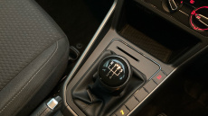 Volkswagen Polo 1.0 TSI 95 SE 5dr Petrol Hatchback